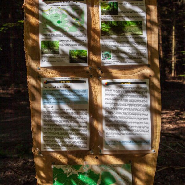 Deutschland, Europa, Europe, Extratour, Germany, Gladenbach, Hessen, Hessia, Hinterland, Lahn-Dill-Bergland, Location, Ort, Siummer, Sommer, Wandern