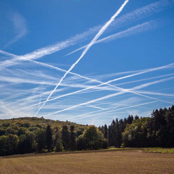 Deutschland, Europa, Europe, Extratour, Germany, Gladenbach, Hessen, Hessia, Hinterland, Lahn-Dill-Bergland, Location, Ort, Siummer, Sommer, Wandern