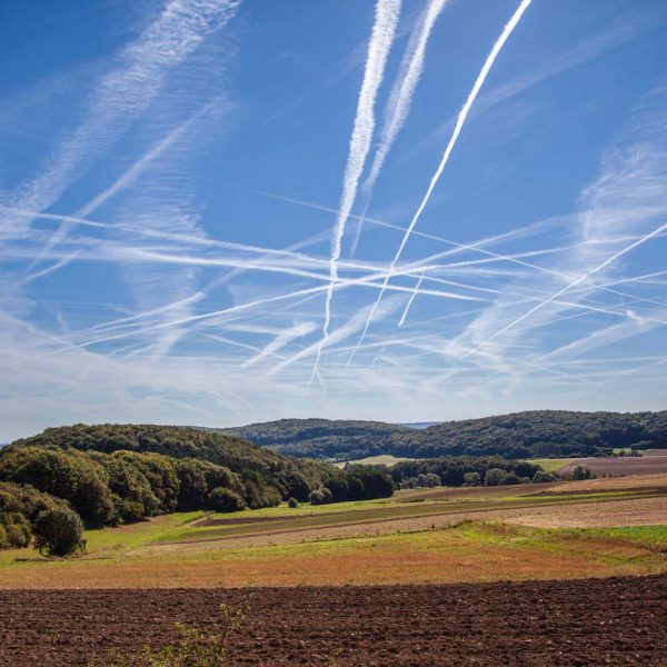 Deutschland, Europa, Europe, Extratour, Germany, Gladenbach, Hessen, Hessia, Hinterland, Lahn-Dill-Bergland, Location, Ort, Siummer, Sommer, Wandern