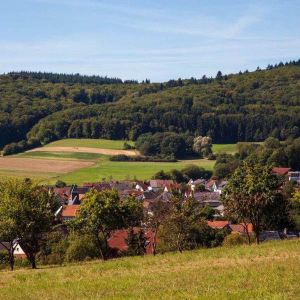 Deutschland, Europa, Europe, Extratour, Germany, Gladenbach, Hessen, Hessia, Hinterland, Lahn-Dill-Bergland, Location, Ort, Siummer, Sommer, Wandern