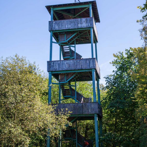 Deutschland, Europa, Europe, Extratour, Germany, Gladenbach, Hessen, Hessia, Hinterland, Lahn-Dill-Bergland, Location, Ort, Siummer, Sommer, Wandern