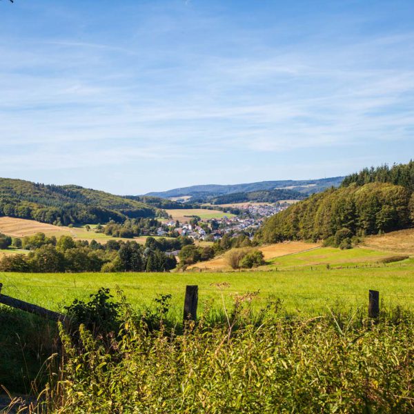 Deutschland, Europa, Europe, Extratour, Germany, Gladenbach, Hessen, Hessia, Hinterland, Lahn-Dill-Bergland, Location, Ort, Siummer, Sommer, Wandern