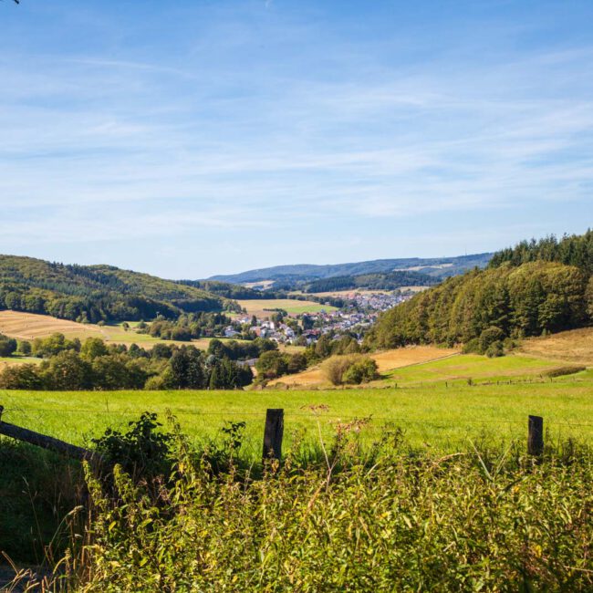 Deutschland, Europa, Europe, Extratour, Germany, Gladenbach, Hessen, Hessia, Hinterland, Lahn-Dill-Bergland, Location, Ort, Siummer, Sommer, Wandern