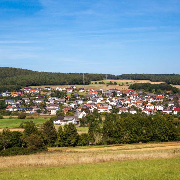 Deutschland, Europa, Europe, Extratour, Germany, Gladenbach, Hessen, Hessia, Hinterland, Lahn-Dill-Bergland, Location, Ort, Siummer, Sommer, Wandern