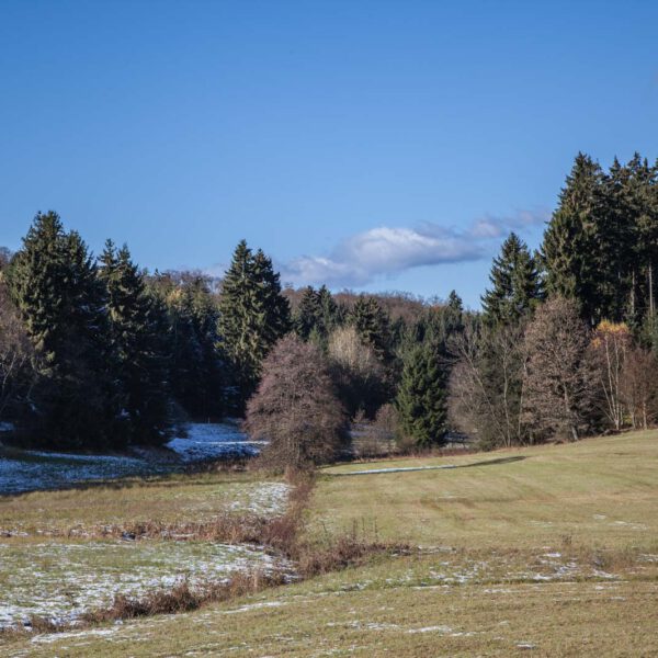 Deutschland, Germany, Herbst, Hinterland, Lahn-Dill-Bergland, autumn