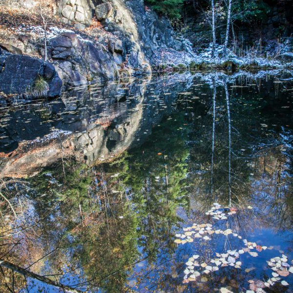 Deutschland, Germany, Herbst, Hinterland, Lahn-Dill-Bergland, autumn