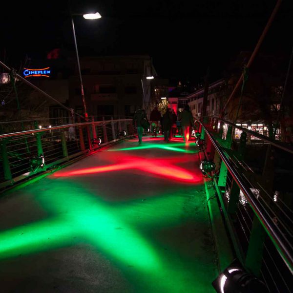 Deutschland, Germany, Marburg, Nacht, Night