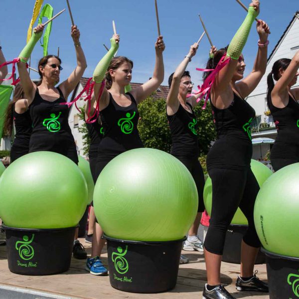 Deutschland, Europa, Europe, Germany, Gladenbach, Hessen, Hessia, Kirschenmarkt, Location, Mittelhessen, Ort