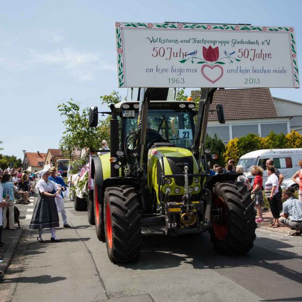 Deutschland, Europa, Europe, Germany, Gladenbach, Hessen, Hessia, Kirschenmarkt, Location, Mittelhessen, Ort