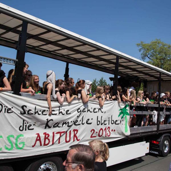 Deutschland, Europa, Europe, Germany, Gladenbach, Hessen, Hessia, Kirschenmarkt, Location, Mittelhessen, Ort