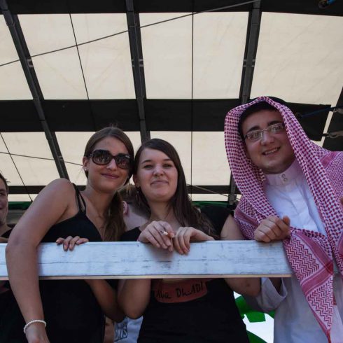 Deutschland, Europa, Europe, Germany, Gladenbach, Hessen, Hessia, Kirschenmarkt, Location, Mittelhessen, Ort