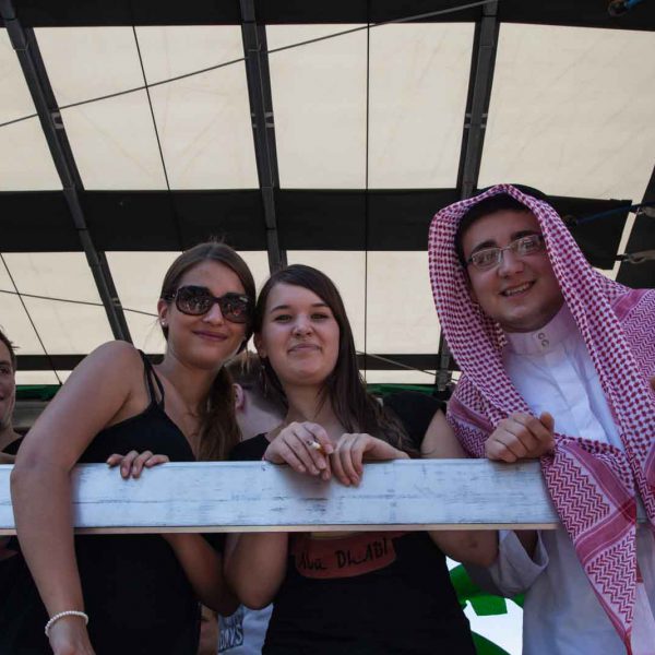 Deutschland, Europa, Europe, Germany, Gladenbach, Hessen, Hessia, Kirschenmarkt, Location, Mittelhessen, Ort