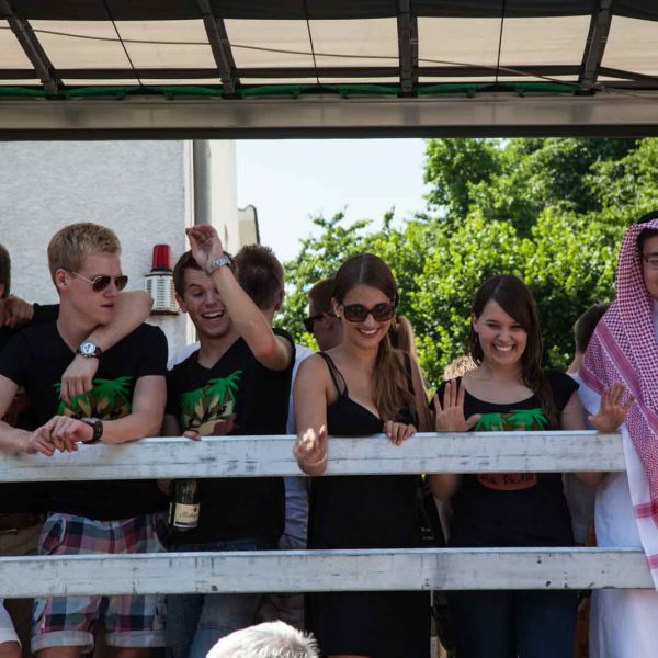 Deutschland, Europa, Europe, Germany, Gladenbach, Hessen, Hessia, Kirschenmarkt, Location, Mittelhessen, Ort