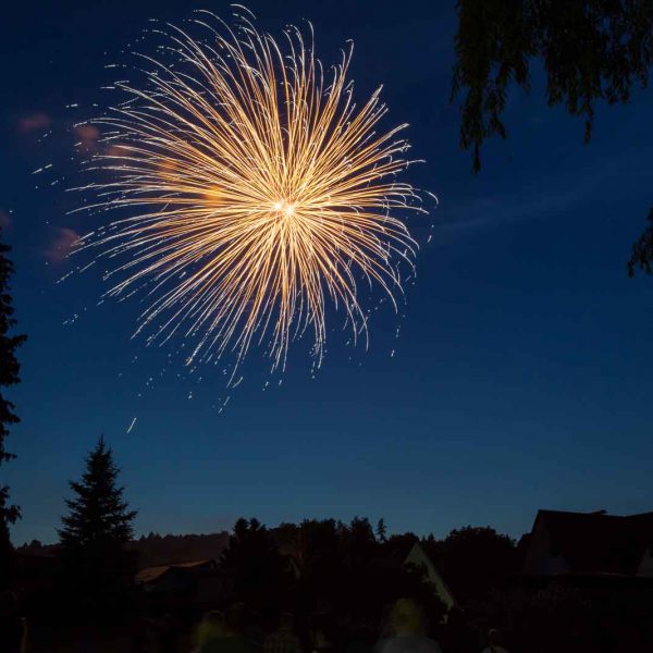 Abend, Deutschland, Europa, Europe, Germany, Gladenbach, Hessen, Hessia, Kirschenmarkt, Location, Mittelhessen, Ort