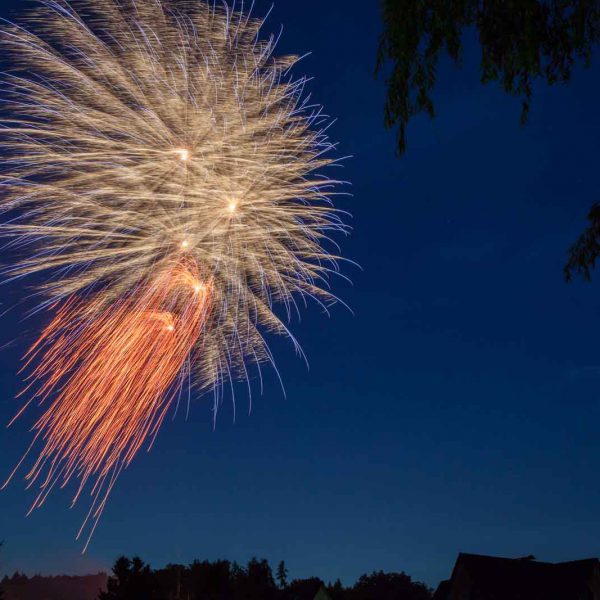 Abend, Deutschland, Europa, Europe, Germany, Gladenbach, Hessen, Hessia, Kirschenmarkt, Location, Mittelhessen, Ort