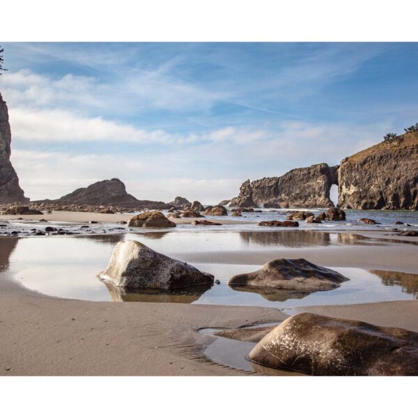 Holiday, Nord-Westen, NorthWest, USA, Urlaub, Vereinigte Staaten