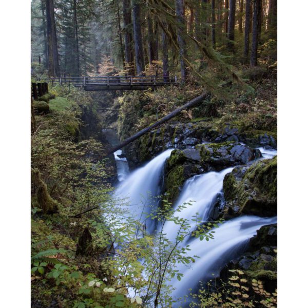 Holiday, Nord-Westen, NorthWest, USA, Urlaub, Vereinigte Staaten, Wasserfall, Waterfall