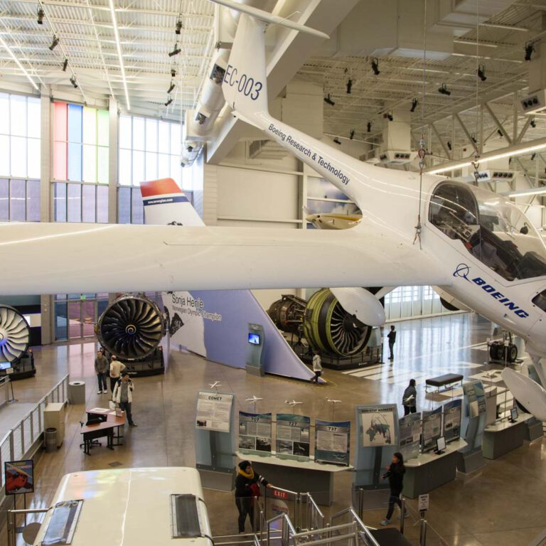 Angelika, Holiday, Nord-Westen, NorthWest, USA, Urlaub, Vereinigte Staaten