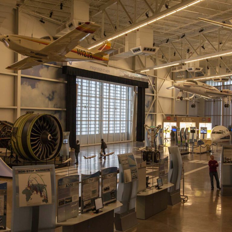 Holiday, Nord-Westen, NorthWest, USA, Urlaub, Vereinigte Staaten