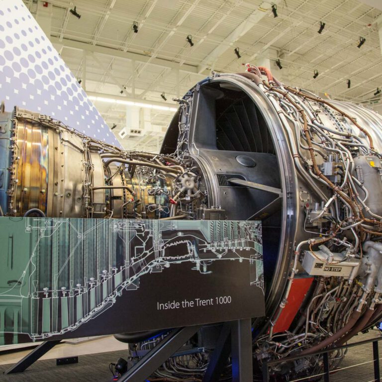 Holiday, Nord-Westen, NorthWest, USA, Urlaub, Vereinigte Staaten