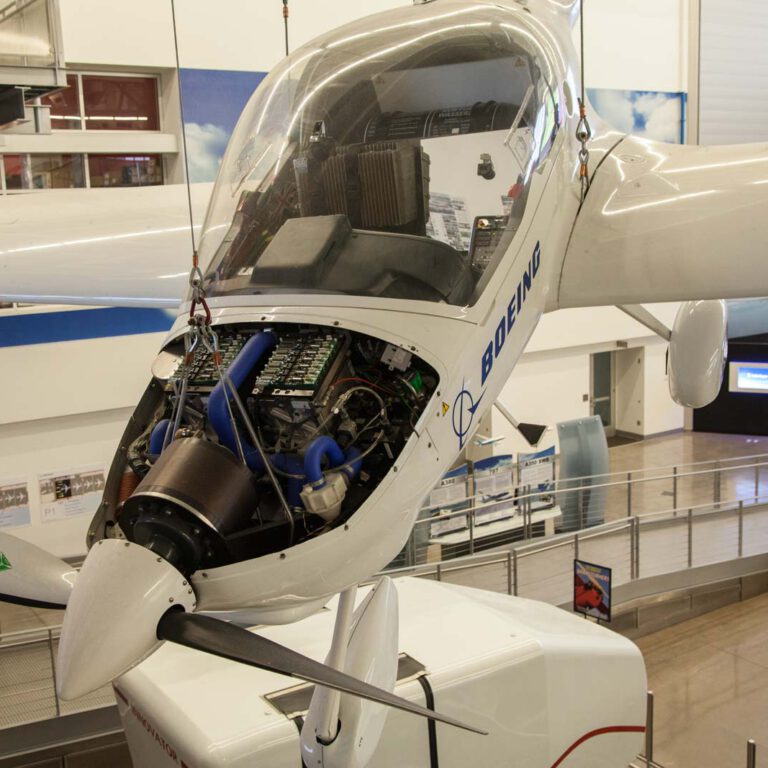 Holiday, Nord-Westen, NorthWest, USA, Urlaub, Vereinigte Staaten