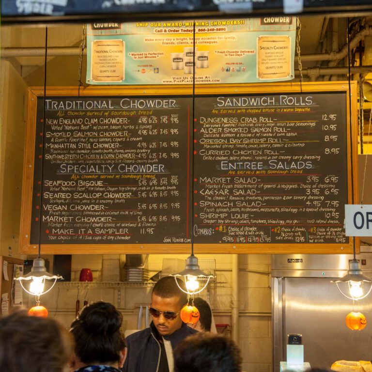 Holiday, Nord-Westen, NorthWest, USA, Urlaub, Vereinigte Staaten