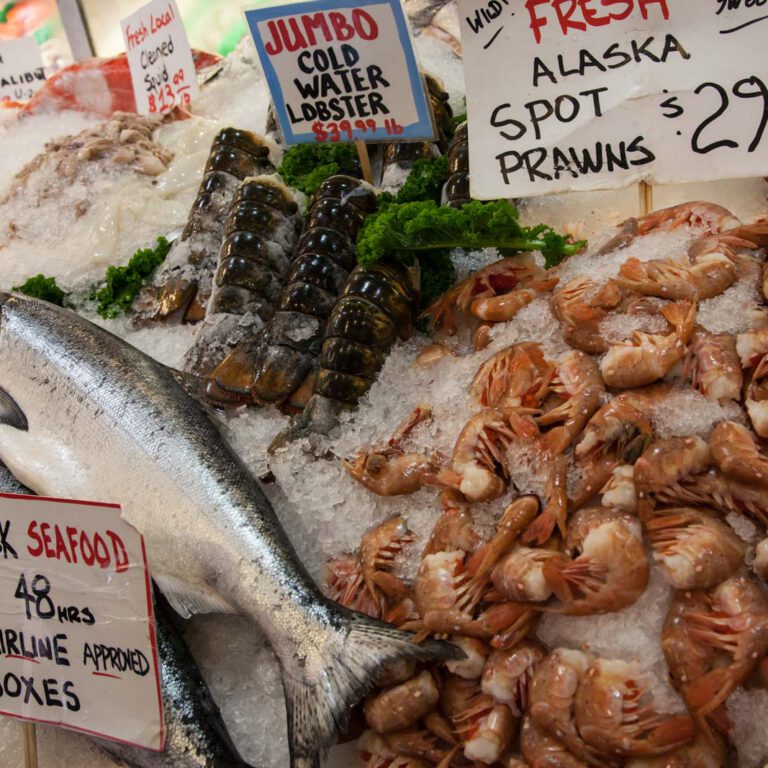 Holiday, Nord-Westen, NorthWest, USA, Urlaub, Vereinigte Staaten