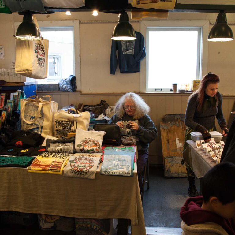 Holiday, Nord-Westen, NorthWest, USA, Urlaub, Vereinigte Staaten