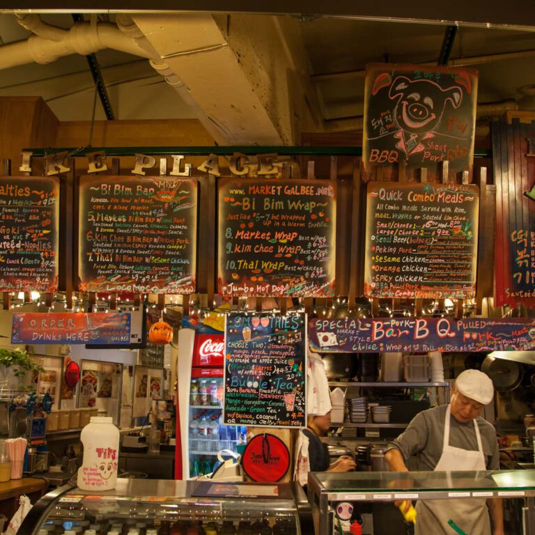 Holiday, Nord-Westen, NorthWest, USA, Urlaub, Vereinigte Staaten