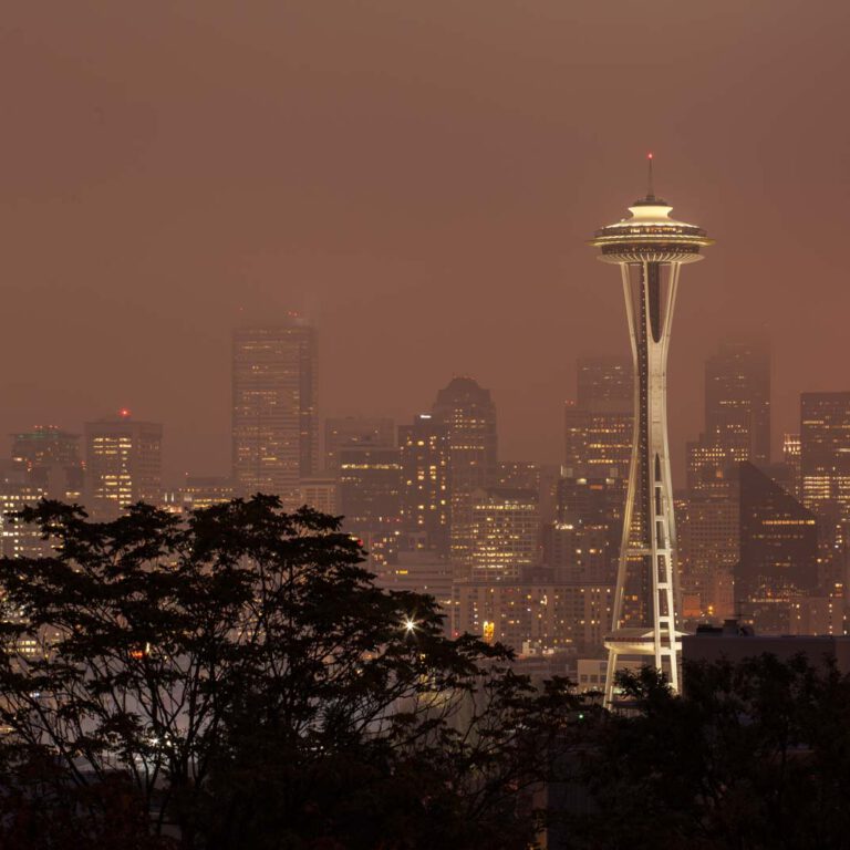 Holiday, Nord-Westen, NorthWest, USA, Urlaub, Vereinigte Staaten