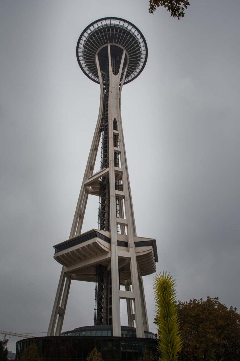 Holiday, Nord-Westen, NorthWest, USA, Urlaub, Vereinigte Staaten