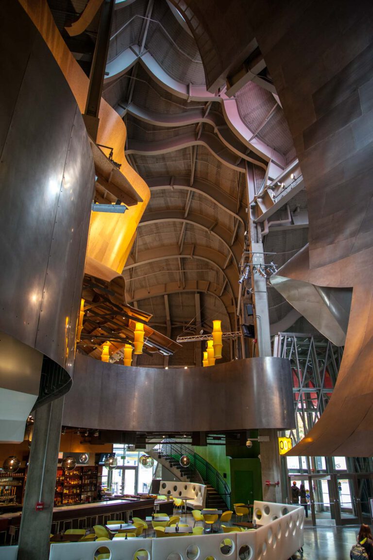 Holiday, Nord-Westen, NorthWest, USA, Urlaub, Vereinigte Staaten