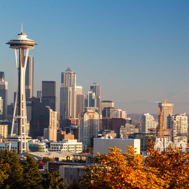 Holiday, Nord-Westen, NorthWest, USA, Urlaub, Vereinigte Staaten