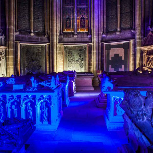 Church, Deutschland, Germany, Kirche, Marburg, Nacht, Night