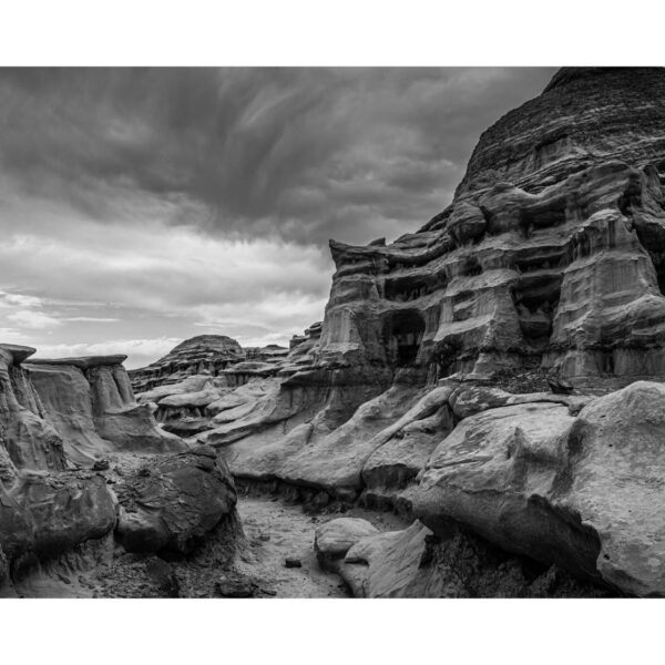 Holidays, Southwest, Süd-Westen, USA, Urlaub, Vereinigte Staaten