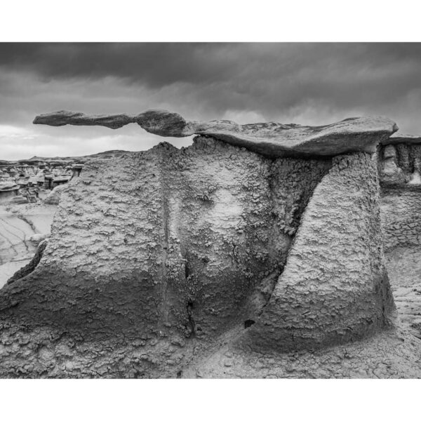 Holidays, Southwest, Süd-Westen, USA, Urlaub, Vereinigte Staaten