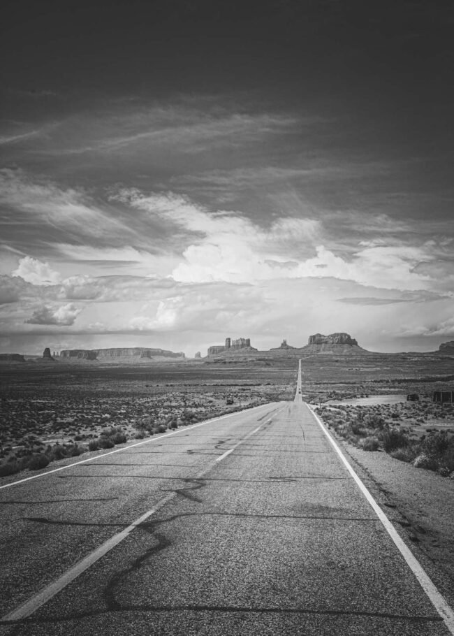 Holidays, Southwest, Süd-Westen, USA, Urlaub, Vereinigte Staaten