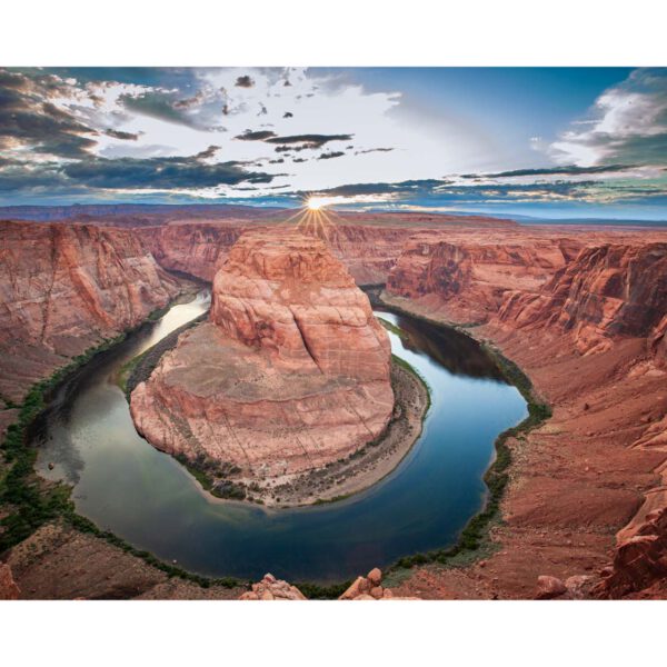 Holidays, Southwest, Süd-Westen, USA, Urlaub, Vereinigte Staaten