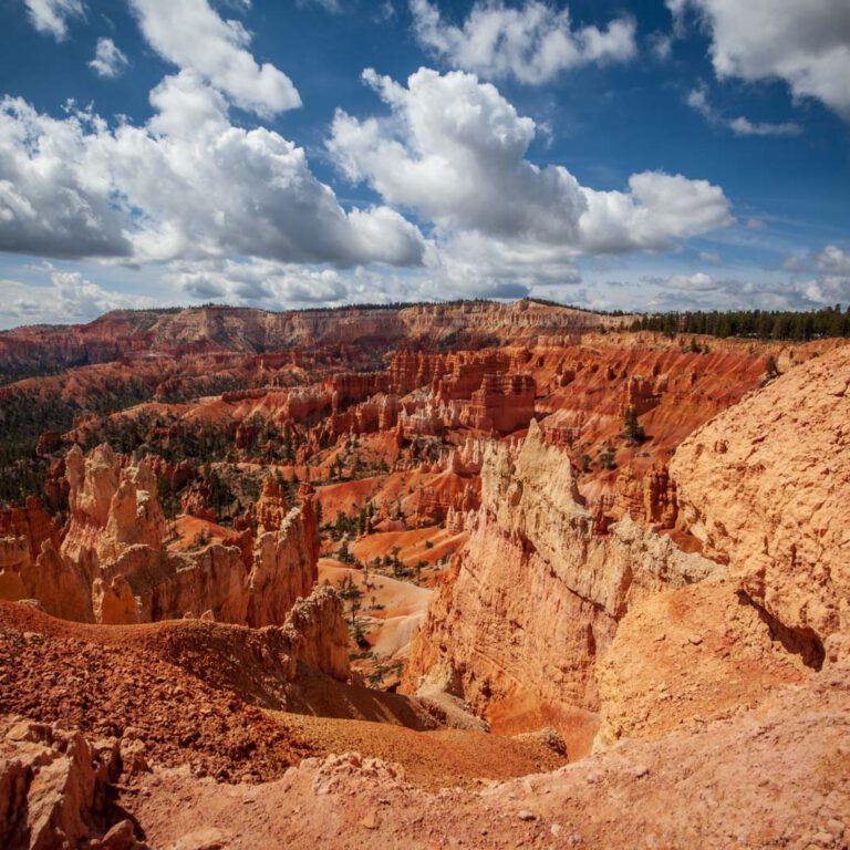 Bryce Canyon NP, Holidays, Southwest, Süd-Westen, USA, Urlaub, Vereinigte Staaten