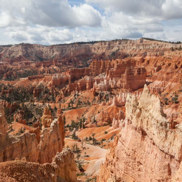 Bryce Canyon NP, Holidays, Southwest, Süd-Westen, USA, Urlaub, Vereinigte Staaten