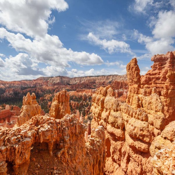 Bryce Canyon NP, Holidays, Southwest, Süd-Westen, USA, Urlaub, Vereinigte Staaten