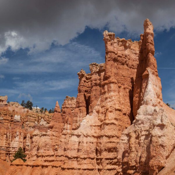Bryce Canyon NP, Holidays, Southwest, Süd-Westen, USA, Urlaub, Vereinigte Staaten