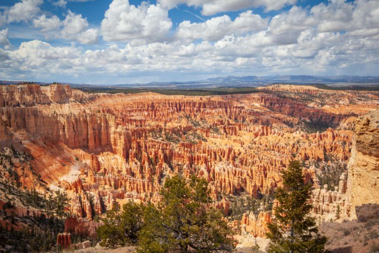 Bryce Canyon NP, Holidays, Southwest, Süd-Westen, USA, Urlaub, Vereinigte Staaten