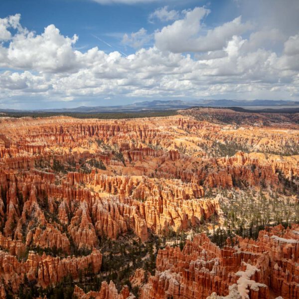 Bryce Canyon NP, Holidays, Southwest, Süd-Westen, USA, Urlaub, Vereinigte Staaten