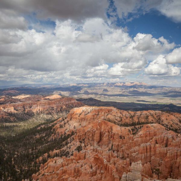 Bryce Canyon NP, Holidays, Southwest, Süd-Westen, USA, Urlaub, Vereinigte Staaten