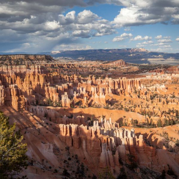 Bryce Canyon NP, Holidays, Southwest, Süd-Westen, USA, Urlaub, Vereinigte Staaten