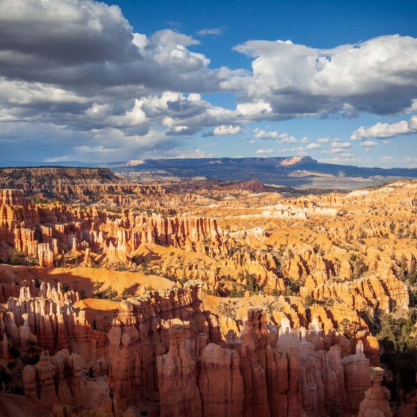 Bryce Canyon NP, Holidays, Southwest, Süd-Westen, USA, Urlaub, Vereinigte Staaten