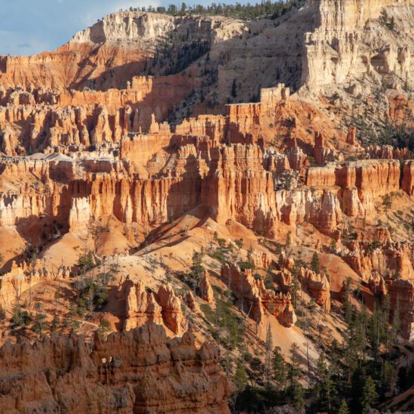 Bryce Canyon NP, Holidays, Southwest, Süd-Westen, USA, Urlaub, Vereinigte Staaten