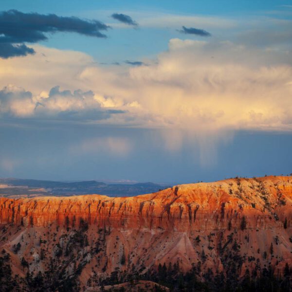 Bryce Canyon NP, Holidays, Southwest, Süd-Westen, USA, Urlaub, Vereinigte Staaten