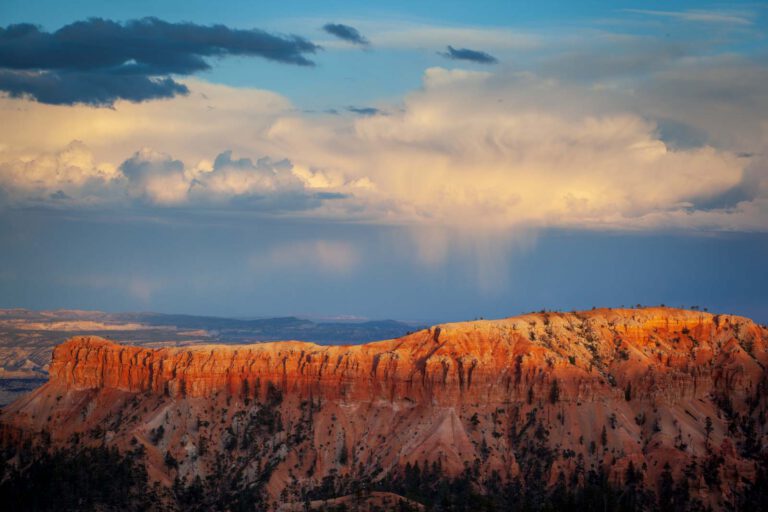 Bryce Canyon NP, Holidays, Southwest, Süd-Westen, USA, Urlaub, Vereinigte Staaten